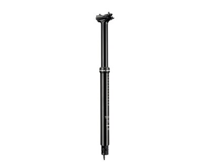 FSA sedlovka MTB FLOWTRON SB0 31.6 trav.150mm flat bar