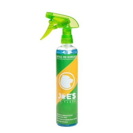 JOE´S NO-FLATS Bio-Odmastňovač 1000ml