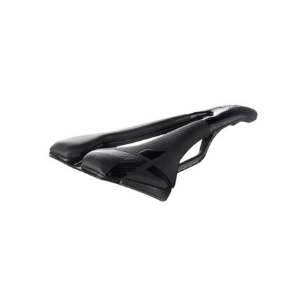 SELLE ITALIA sedlo X-LR Kit Carbonio Superflow