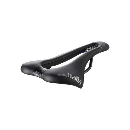 SELLE ITALIA sedlo SLR TM Superflow