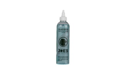 JOE´S NO-FLATS odstraňovač tmelu 240ml