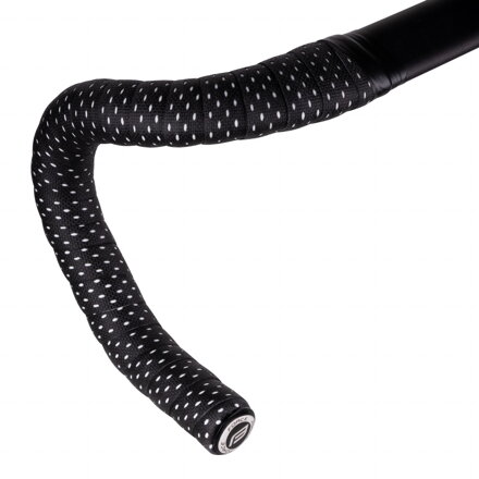 Force omotávka CONTROL PRO, čierna