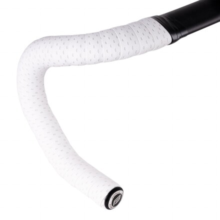 Force omotávka CONTROL PRO, biela