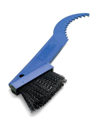 Park Tool Kefka na pastorky ParkTool PT-GSC-1C-