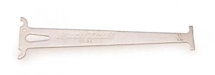 Park Tool mierka na reťaze PT-CC-3-2-