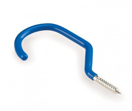 Park Tool hák so závitom ParkTool Oversize PT-471-