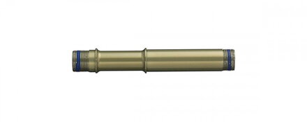Novatec os B-TYPE-130, 10x130x140 mm