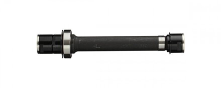 Novatec os pre D142TSB-SL-CL-X12 12x142, D942TSB-SL-CL-X12 12x142