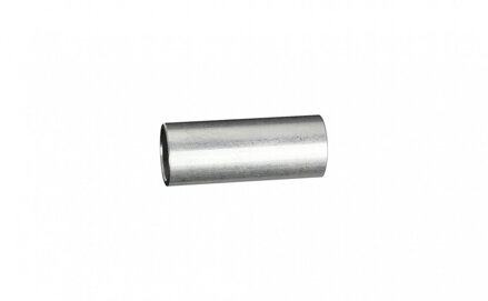 Novatec vnútorná podložka pre D772SB, 19x15x47.45 mm