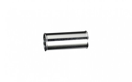 Novatec vnútorná podložka pre XD642SB, 20.0x17.52x47.51 mm