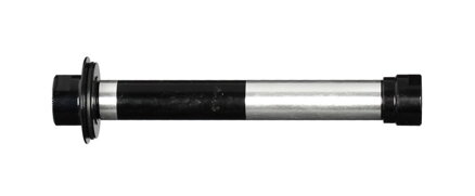 Novatec os MULTI-10, 15/10x135 mm, OEM