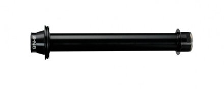 Novatec os MULTI-12 AL, 12x150 mm