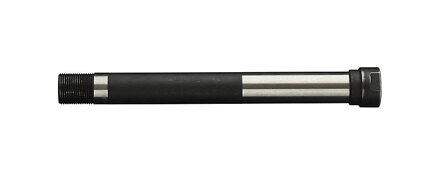 Novatec os MULTI-12, 12x150 mm