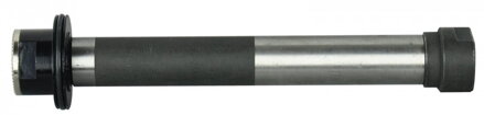 Novatec os MULTI-12, 12x170 mm, OEM