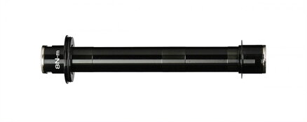 Novatec os MULTI-B12, 12x148 mm