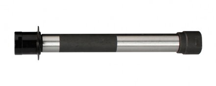 Novatec os MULTI-B12, 12x148 mm, OEM