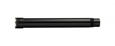 Novatec Axle XDH42SB-X12 os, 12x157 mm