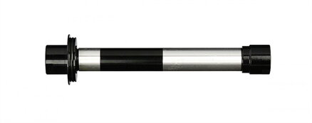 Novatec Axle MULTI-X12 os, 12x142 mm
