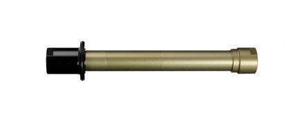 Novatec Axle MULTI-X12 os, 12x142 mm