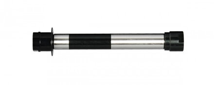 Novatec Axle MULTI-X12 os, 12x142 mm