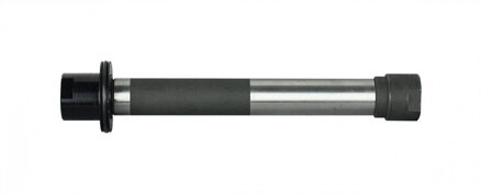 Novatec os MULTI-X12 pre D772SB, 12x142 mm, OEM