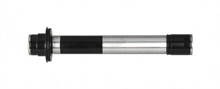 Novatec os B12, Alloy, 12x148 mm