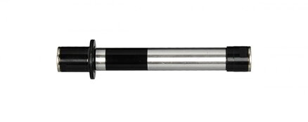 Novatec os X12-CL, Alloy, 12x142 mm
