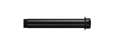 Novatec Axle XD642SB-12 os, 12x142 mm