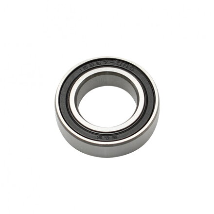Novatec 15267-2RS ložisko, 15 x 26 x 7 mm