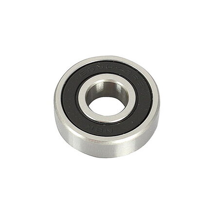 Novatec ložisko 6000LLB, 10x26x8 mm