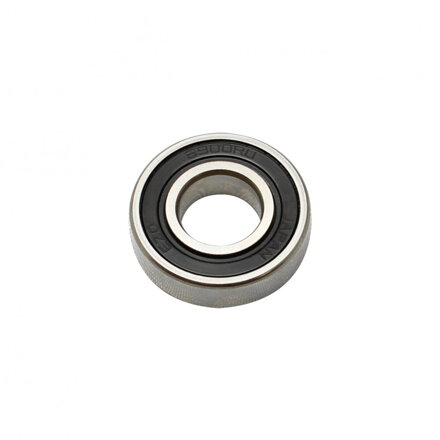Novatec EZO 6900-RU ložisko, 10x22x6 mm
