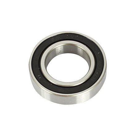 Novatec ložisko 6903-RS, EZO, 17x30x7 mm