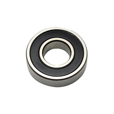 Novatec EZO R8-RS ložisko, 0.500x1.125x0.3125"