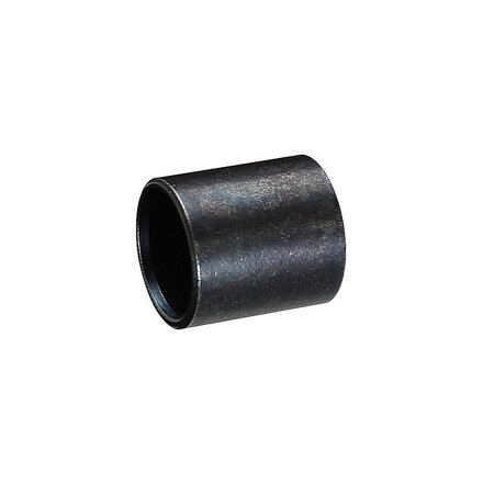 Novatec vnútorná rozpera pre 3 pawls Shimano/Campagnolo orech