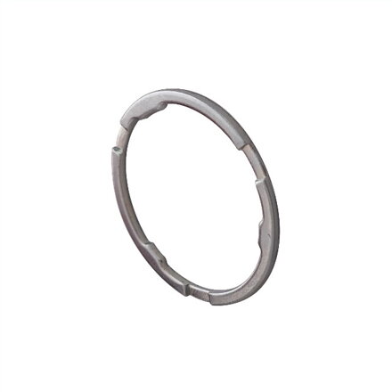 Novatec vymedzovacia podložka pre orech Shimano 8, 9, 10 -rýchl. 1.5mm