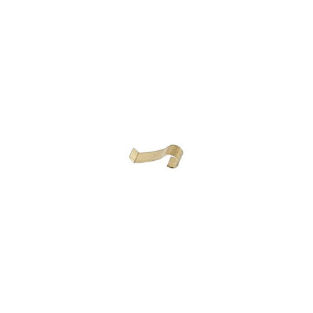 Novatec Freehub body parts-Spring-1pc for XS/X4 type