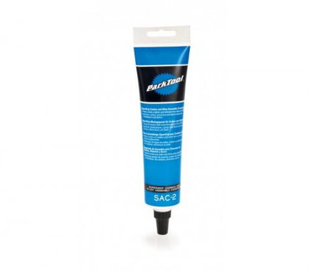 Park Tool pasta montážna SuperGrip PT-SAC-2