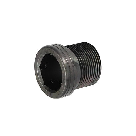 Novatec upevňovacia skrutka orecha pre S5/G5/L5 type