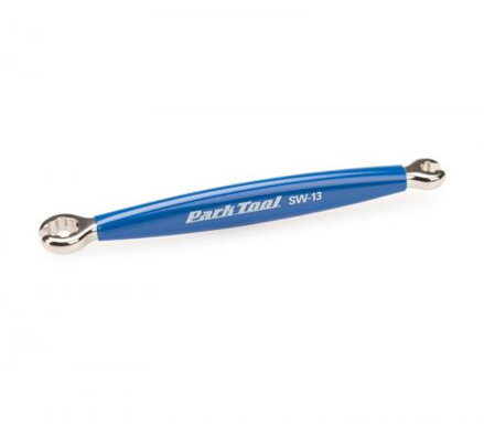 Park Tool kľúč centrovací Mavic SW-13 PT-SW-13-