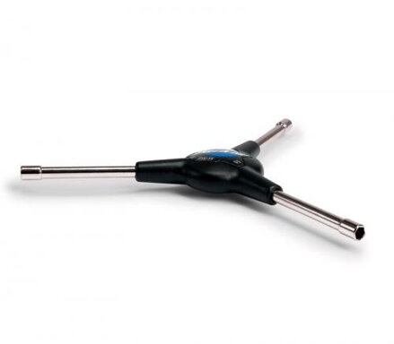 Park Tool kľúč centrovací Y PT-SW-15C-