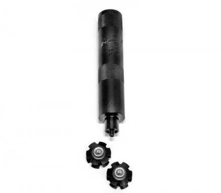Park Tool naražač ježka ParkTool PT-TNS-1-