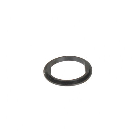 Novatec tesnenie 270678, 17.85x15x2 mm, RCC-R