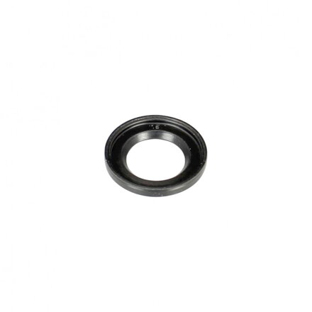 Novatec tesnenie pre orech Campagnolo C/E Type, 26.1x15x3.5 mm