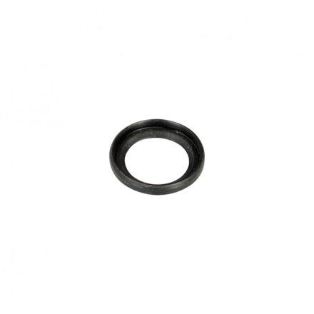 Novatec tesnenie pre orech Campagnolo A Type, 24.1x16x3.5 mm