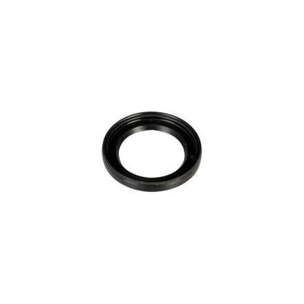 Novatec tesnenie pre orech Campagnolo B2/D2 Type, 26.1x17.2x3.5 mm