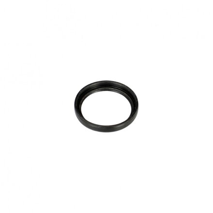 Novatec tesnenie pre orech Campagnolo D Type, 24.1x17x3.5 mm