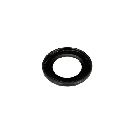 Novatec tesnenie pre orech Shimano B/D Type, 29.8x17x3 mm