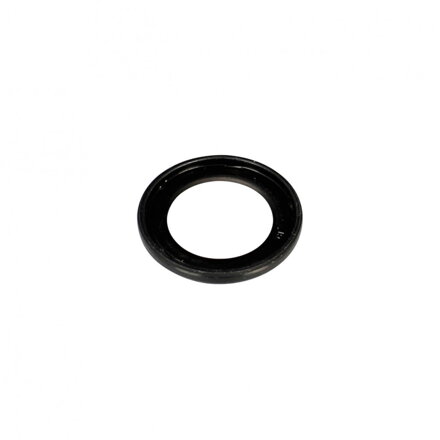 Novatec tesnenie pre orech Shimano B1/D1 Type, 29.8x19x3 mm