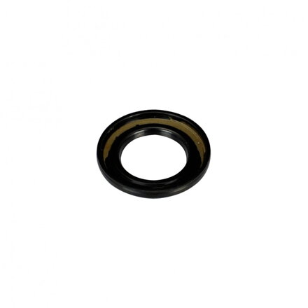 Novatec tesnenie, B2/D2 type, 29.8x17.3x3 mm pre F482SB,D712SB/XF312SB, 270049