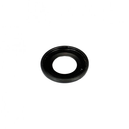 Novatec tesnenie pre orech Shimano E Type, 29.8x15x3 mm